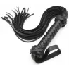 Correct Me Martinet Flogy 50cm Noir